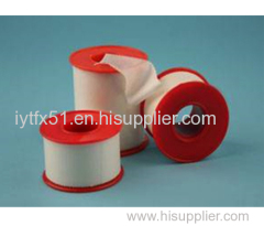 Medical Rayon Tape Medical Rayon Tape