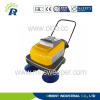 2015 P100A walk behind floor cleaning tools with CE certificate