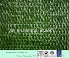 Household decoration woven vinyl carpet