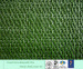 Household decoration woven vinyl carpet