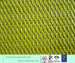 Household decoration woven vinyl carpet