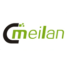 Shenzhen meilan technology Co.,ltd