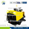 High quality C350 multi-function sweeper