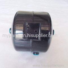 TRUCK AIR RESERVOIR 5204320301