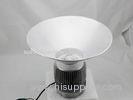 5 Years Warranty Philips Cree Led High Bay From 60w To 980w for Industrial