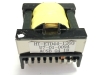 ETD type 12v 200ma transformer with lead-out cable