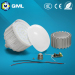 led light bulb parts