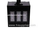 Waterproof Outdoor LED Industrial Garden Shoebox Light DC 12V 24V Lamp