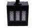 Waterproof Outdoor LED Industrial Garden Shoebox Light DC 12V 24V Lamp