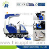 High quality I800 industrial electric sweeper