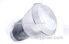 45/90/120Angle 150 w Philips Cree Led High Bay Lamp 4000K Natural White