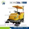 High quality E8006 industrial machine to clean floor