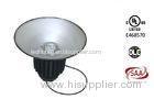 Railway Station LED High Bay Lamps Meanwell driver DLC Approval