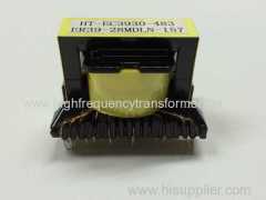 EE/EC High frequency transformer