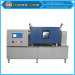 Tensile Creep and Creep Rupture Tester For Geosynthetics