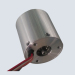 DC Breathing Machine Motor