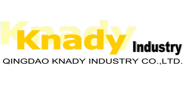 Qingdao Knady Industry Co., Ltd.