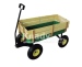 Wooen wagon/wooden cart/bollerwagen/handy wagon