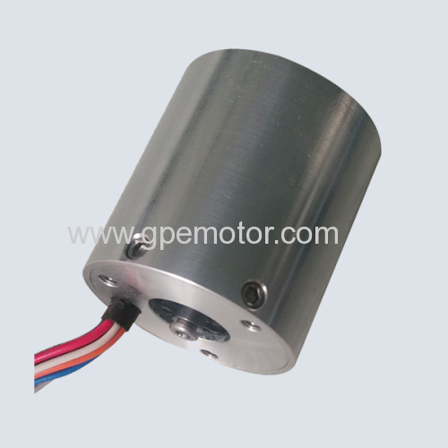 cpap Oxygen Respirator Motor