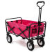 foldable wagon/handy wagon/folding cart