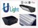 Energy Saving Led Outdoor Wall Pack Lights