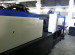 China Double Shot used Injection Molding Machine