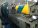 Used Injection Molding Machine In china