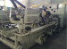 Used Injection Molding Machine In china