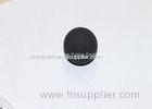 1 inch FKM / Fluorocarbon Molded Rubber Ball With Metal Insert For Home Appliance