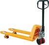 Hand Pallet Truck with Capacity 2000kg