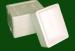 High quality and safe styrofoam fish box fruit box mold EPS products available