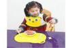 Soft Feeding silicone baby bibs