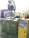 used Vertical Injection Molding Machine