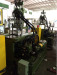 used Vertical Injection Molding Machine