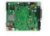 High Profile H.264 Prototype PCB Board For Car Camera DVR Video Recorder