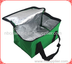 Promotion cheap insulated lunch cooler bag