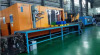 Chen Hsong 2200t Used Injection Molding Machine