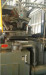 Taiwan Chen Hsong Used Injection Molding Machine