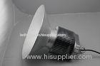 AC 200 - 480v Energy Saving High Bay Induction Lighting 60 watt To 980 watt