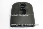 Eco Friendly Black Molding Rubber Parts Silicone Cover Rubber Molded Parts