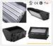 100W Led Wall Pack Lights