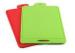 Food Grade Silicone Cutting Board