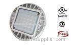 Outdoor LED Linear Lights