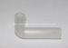 Clear Moulded Products Industrial Rubber Hose Bellow Connecting Pipe Tube