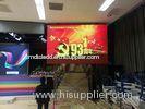 P2.5 indoor HD LED display for meeting room high refresh rate with clear image