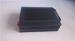 4 Channels Full D1 Car Mobile DVR Real-time Recording RS485 / RS232