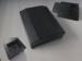 G Sensor Video GPS 3G Car Mobile DVR RS485 / RS232 Alarm Port HDD Storage