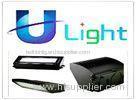 Super Bright 60W External / Outdoor LED Wall Lights Corrosion Resistant 4000k