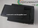 Hi3520D Processor Car Mobile DVR Multi-channel Real-time Recording Motion Detect
