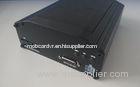 8ch D1 Real-time Recording WIFI 3G Various Mobile Monitoring Support Intercom Mobile Car DVR